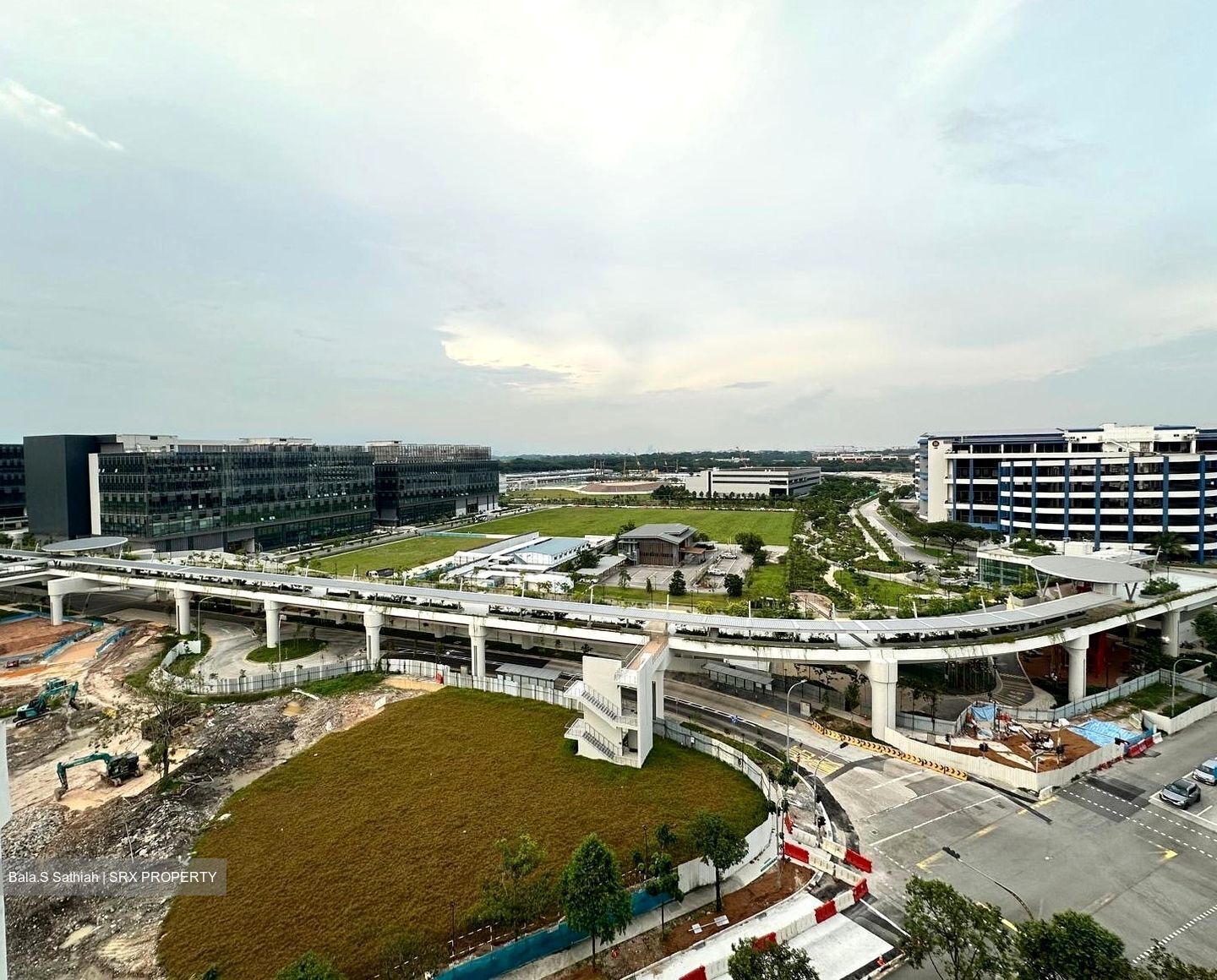 Blk 276D Jurong West Street 25 (Jurong West), HDB 5 Rooms #557867621